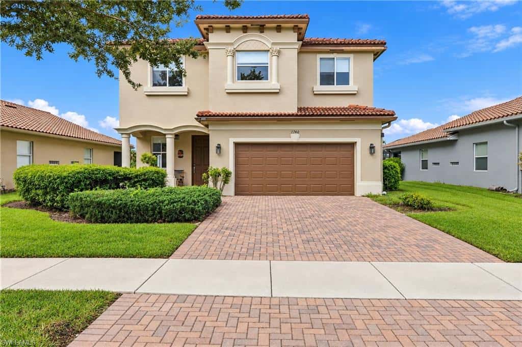 1740 Birdie Dr, Naples, photo 50