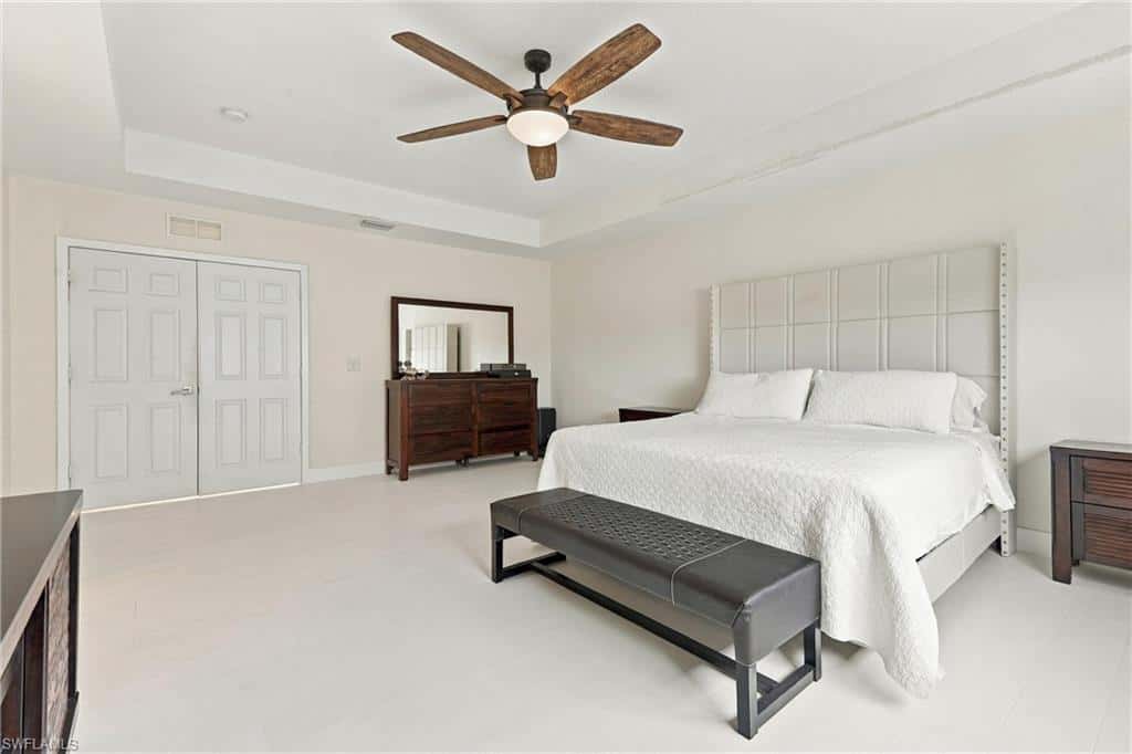 1740 Birdie Dr, Naples, photo 37
