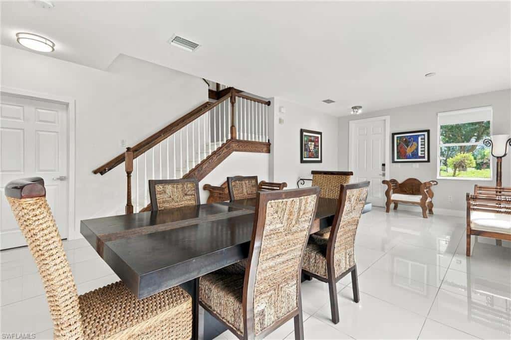 1740 Birdie Dr, Naples, photo 15