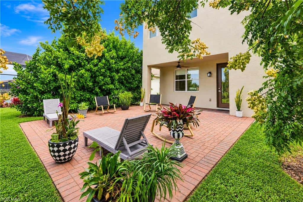 1740 Birdie Dr, Naples, photo 48