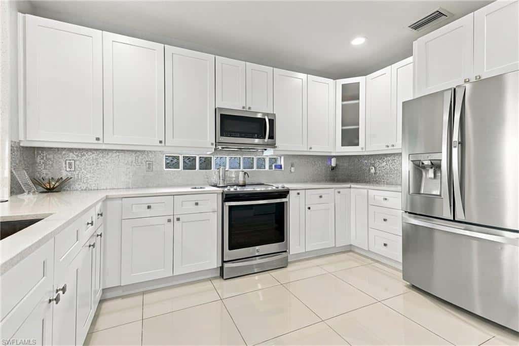 1740 Birdie Dr, Naples, photo 11