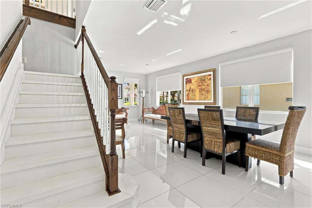 1740 Birdie Dr, Naples, photo 19