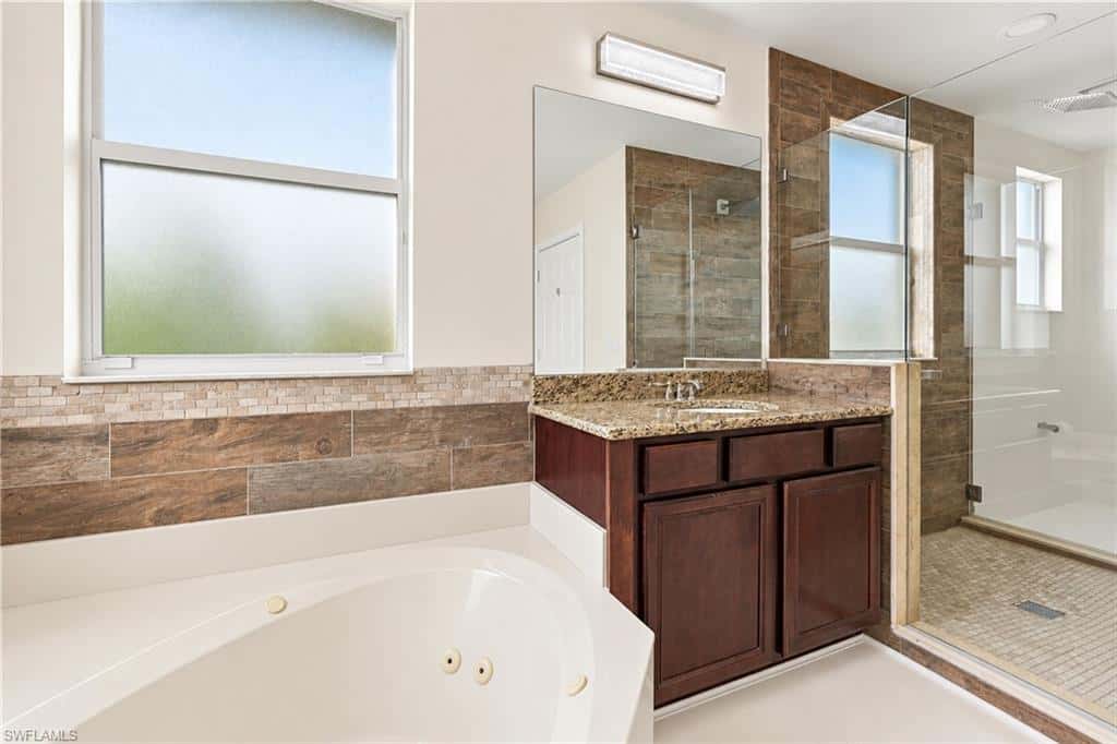 1740 Birdie Dr, Naples, photo 40