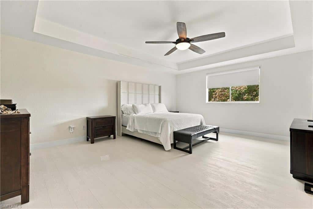 1740 Birdie Dr, Naples, photo 35
