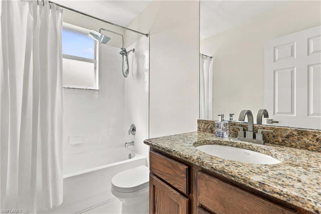 1740 Birdie Dr, Naples, photo 31