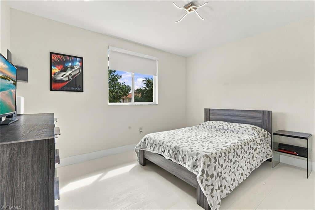 1740 Birdie Dr, Naples, photo 29