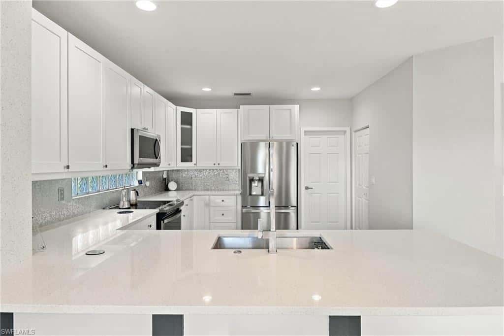 1740 Birdie Dr, Naples, photo 8