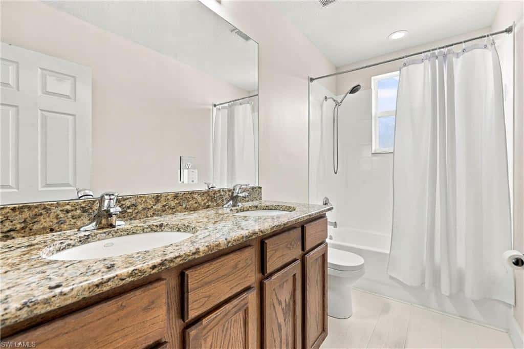 1740 Birdie Dr, Naples, photo 25