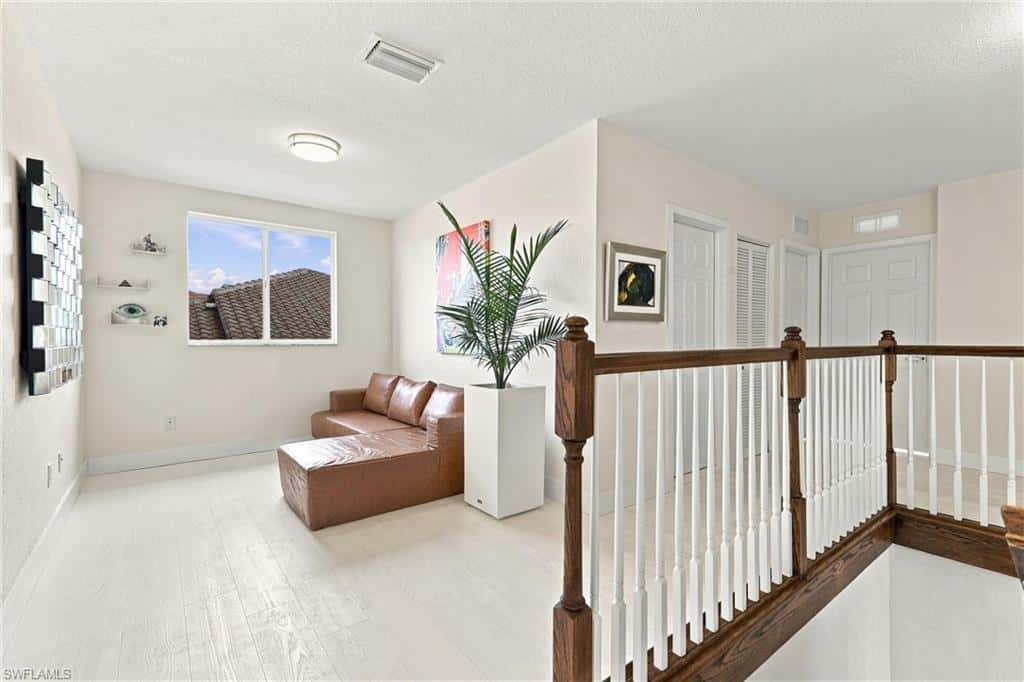 1740 Birdie Dr, Naples, photo 21