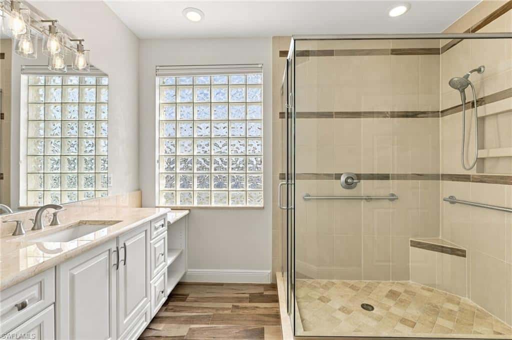14335 Harbour Links Ct #20a, Fort Myers, photo 22