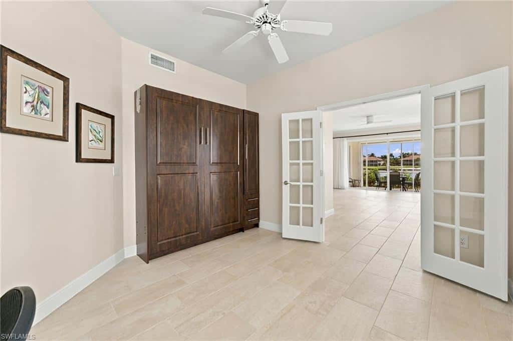 14335 Harbour Links Ct #20a, Fort Myers, photo 26