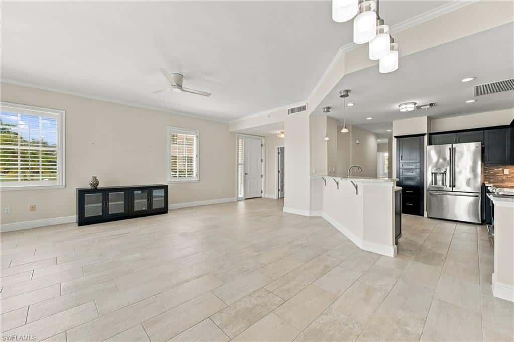 14335 Harbour Links Ct #20a, Fort Myers, photo 6