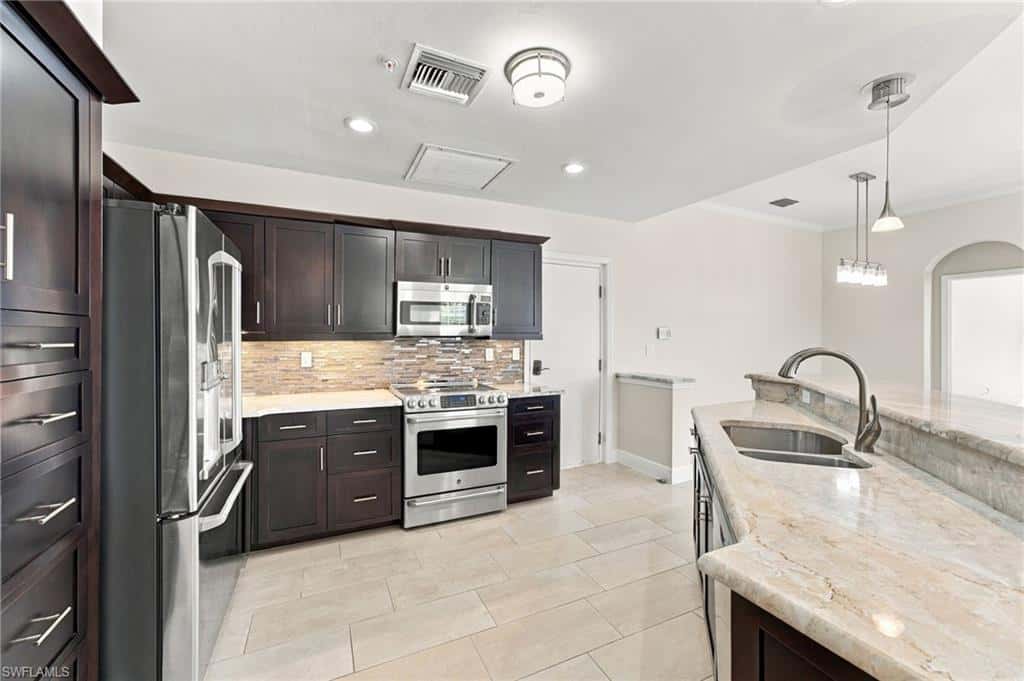 14335 Harbour Links Ct #20a, Fort Myers, photo 12