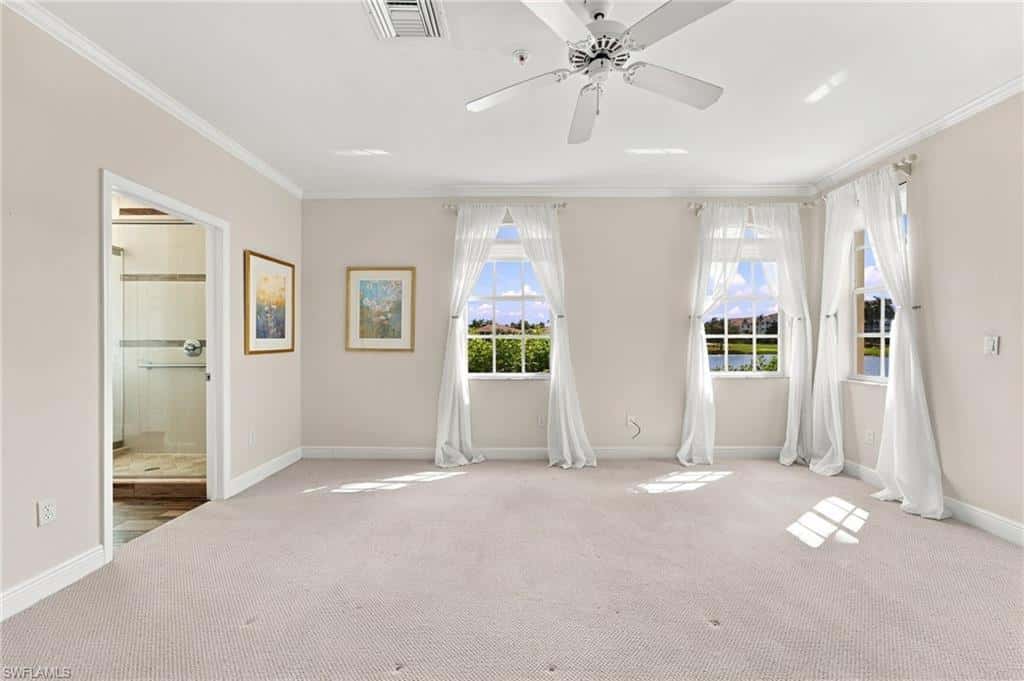 14335 Harbour Links Ct #20a, Fort Myers, photo 16