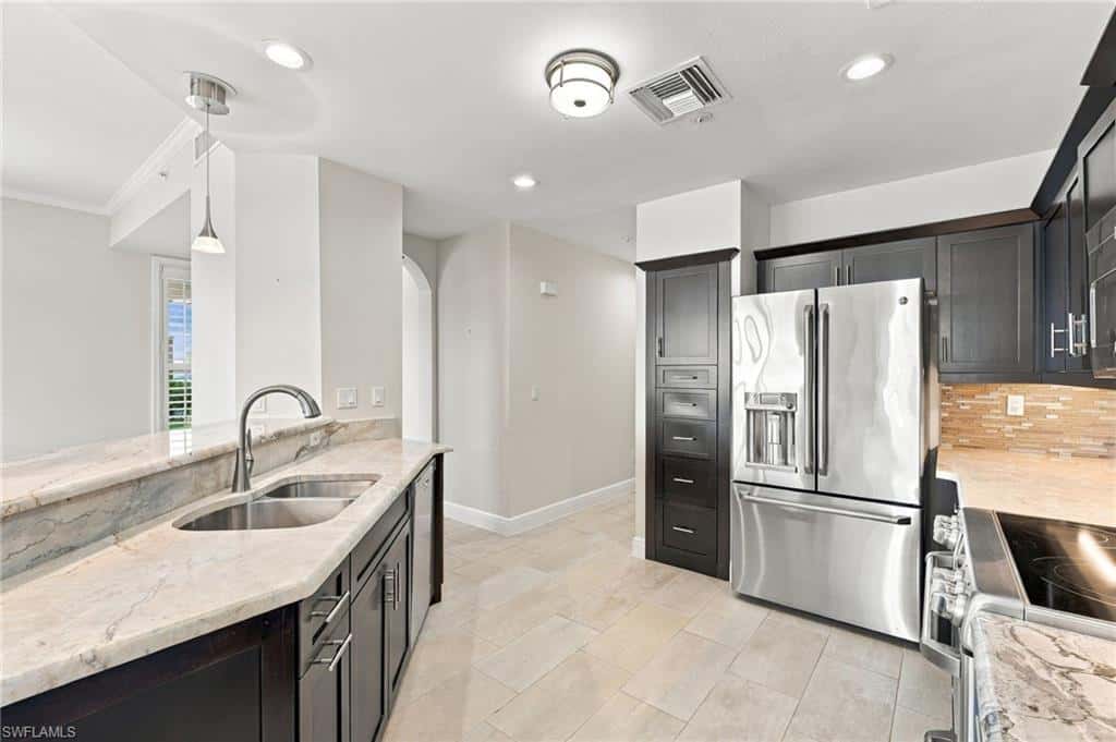 14335 Harbour Links Ct #20a, Fort Myers, photo 15