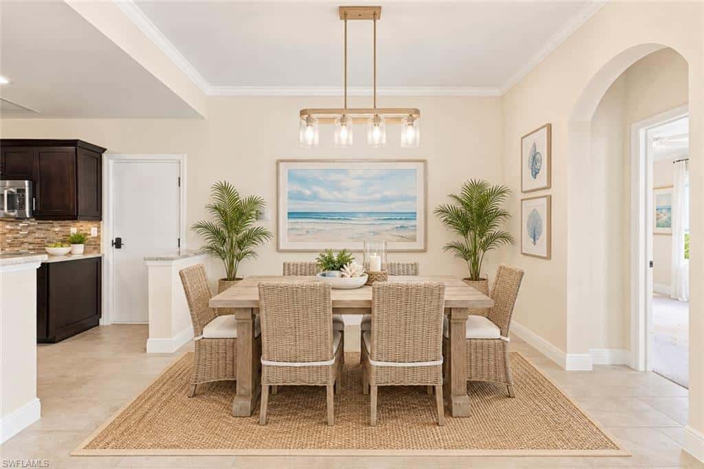 14335 Harbour Links Ct #20a, Fort Myers, photo 11