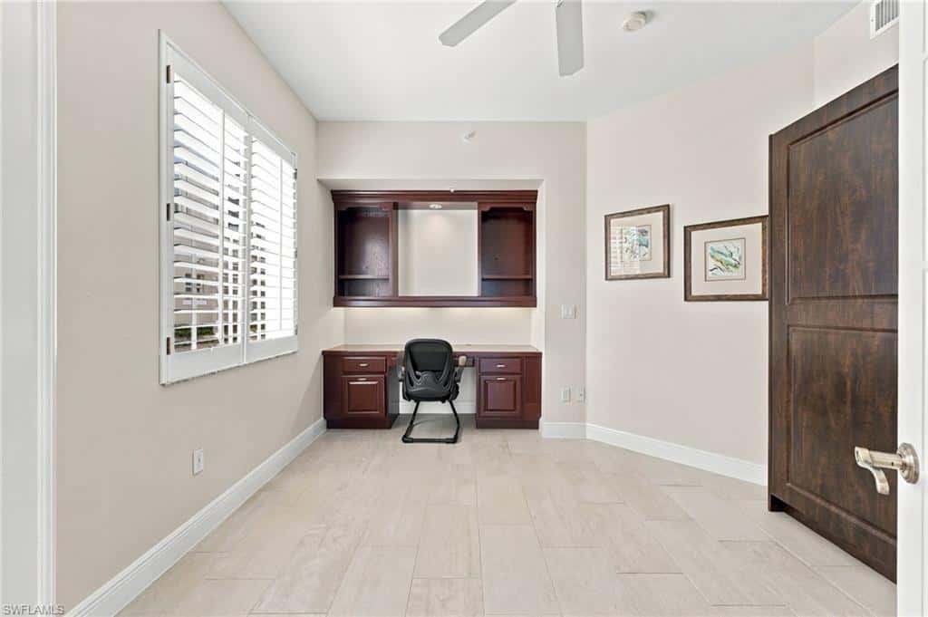 14335 Harbour Links Ct #20a, Fort Myers, photo 25