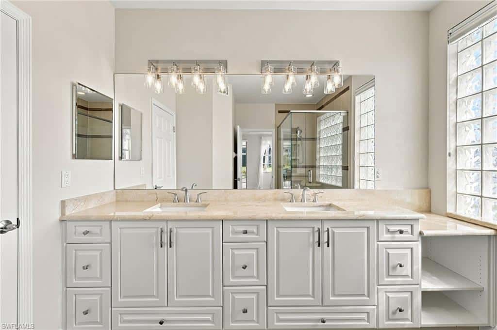 14335 Harbour Links Ct #20a, Fort Myers, photo 21