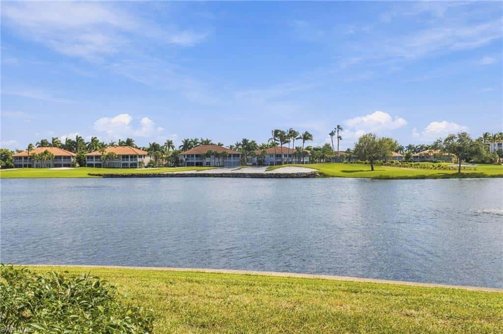 14335 Harbour Links Ct #20a, Fort Myers, photo 30