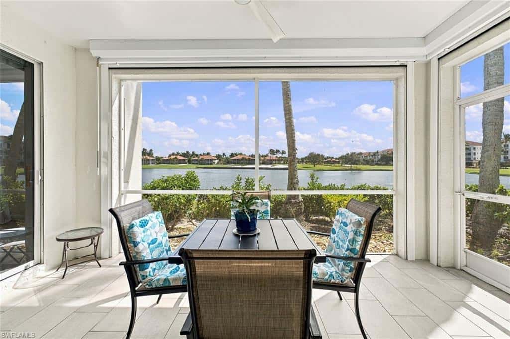 14335 Harbour Links Ct #20a, Fort Myers, photo 27