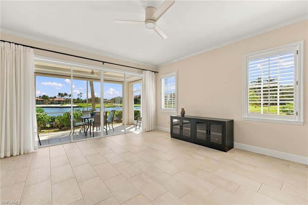 14335 Harbour Links Ct #20a, Fort Myers, photo 5