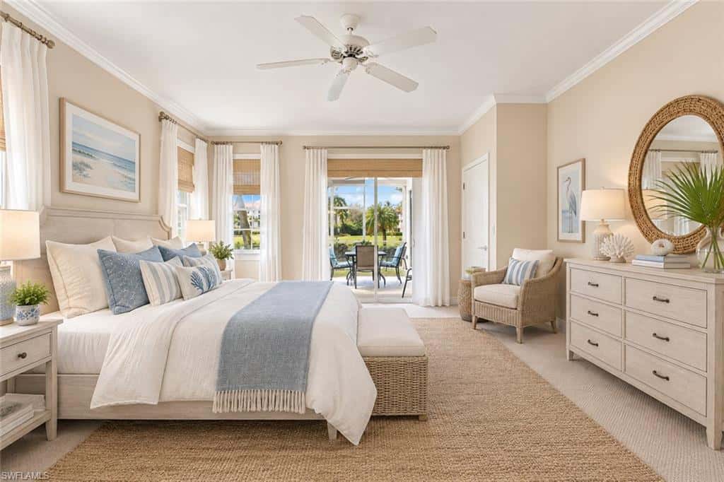 14335 Harbour Links Ct #20a, Fort Myers, photo 19
