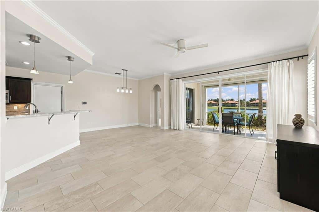 14335 Harbour Links Ct #20a, Fort Myers, photo 8