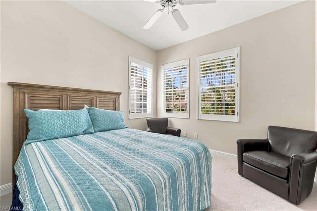 14335 Harbour Links Ct #20a, Fort Myers, photo 23