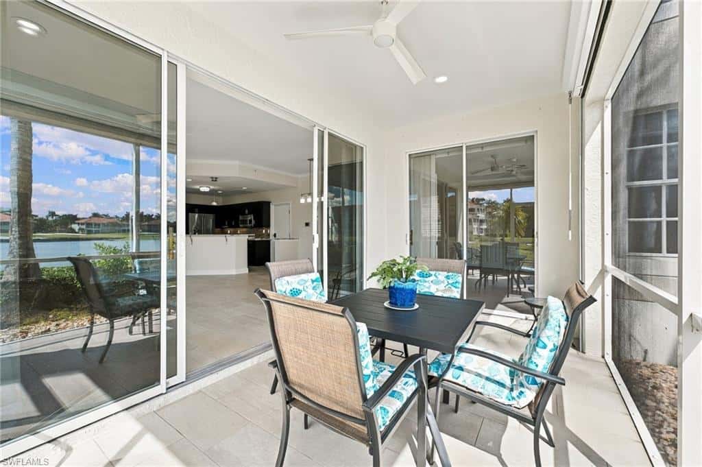 14335 Harbour Links Ct #20a, Fort Myers, photo 29