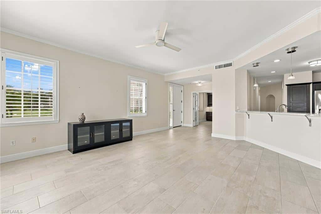 14335 Harbour Links Ct #20a, Fort Myers, photo 9