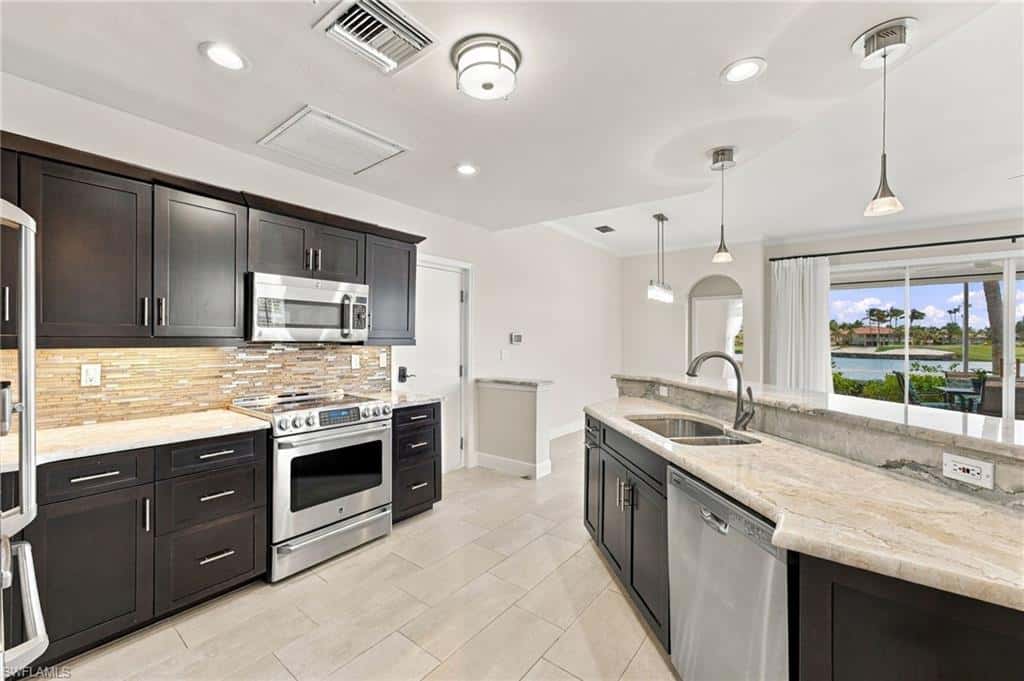 14335 Harbour Links Ct #20a, Fort Myers, photo 13