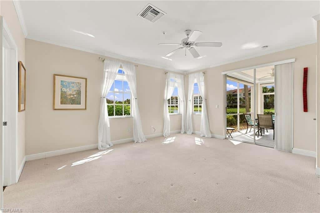 14335 Harbour Links Ct #20a, Fort Myers, photo 17