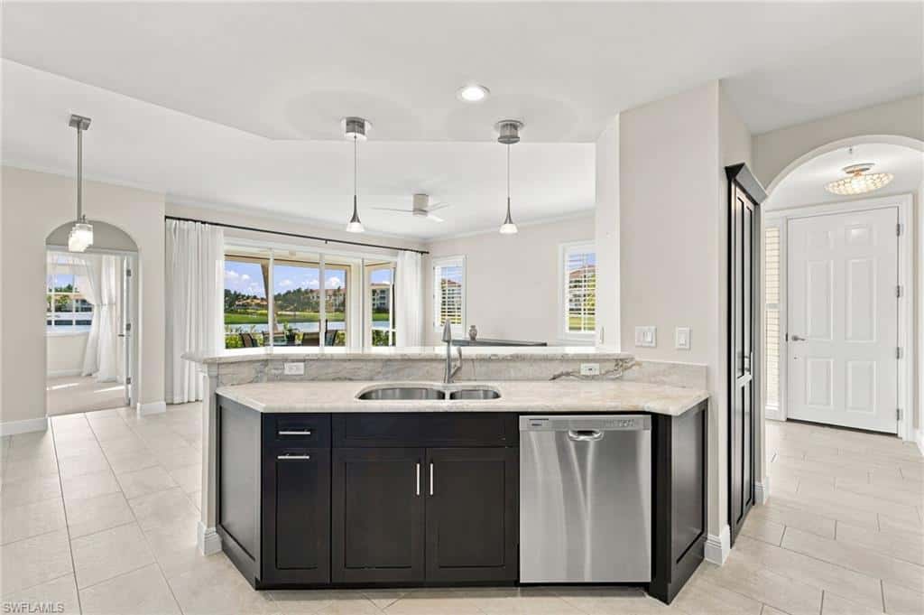 14335 Harbour Links Ct #20a, Fort Myers, photo 14