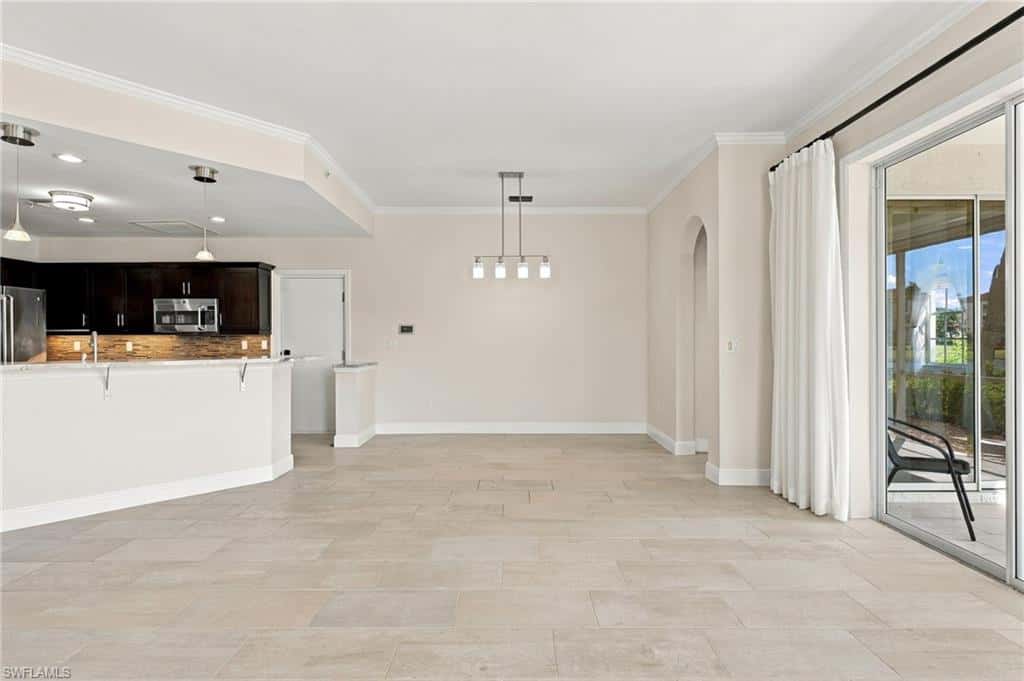 14335 Harbour Links Ct #20a, Fort Myers, photo 10