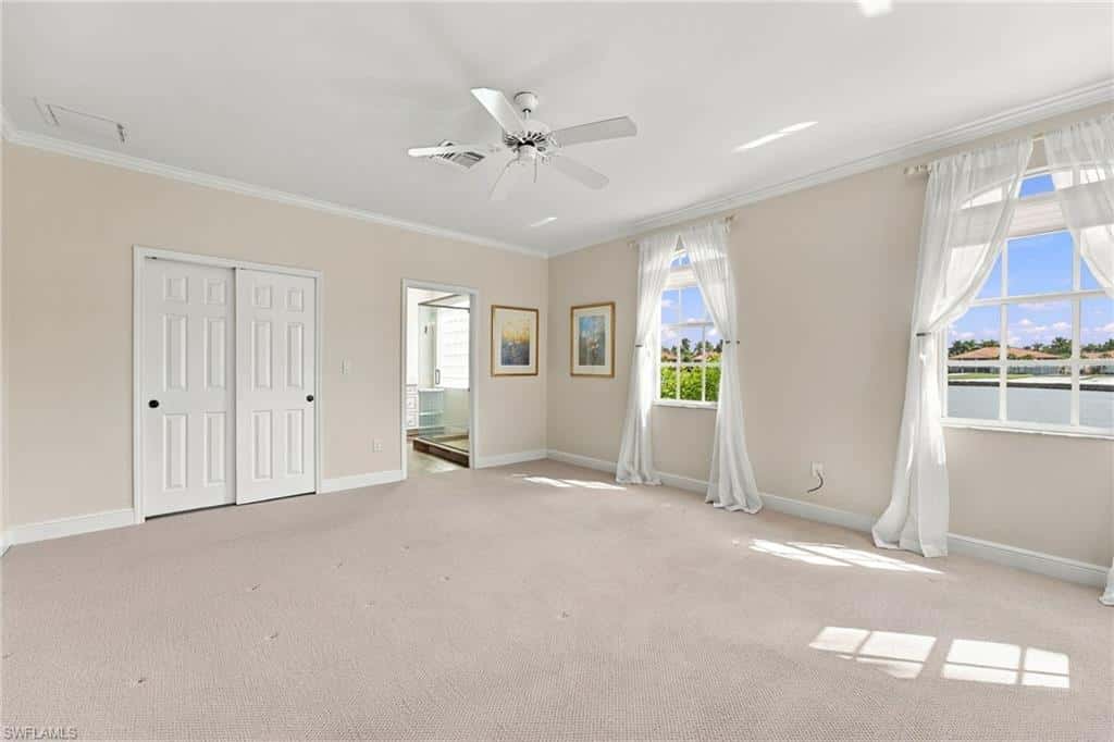 14335 Harbour Links Ct #20a, Fort Myers, photo 18