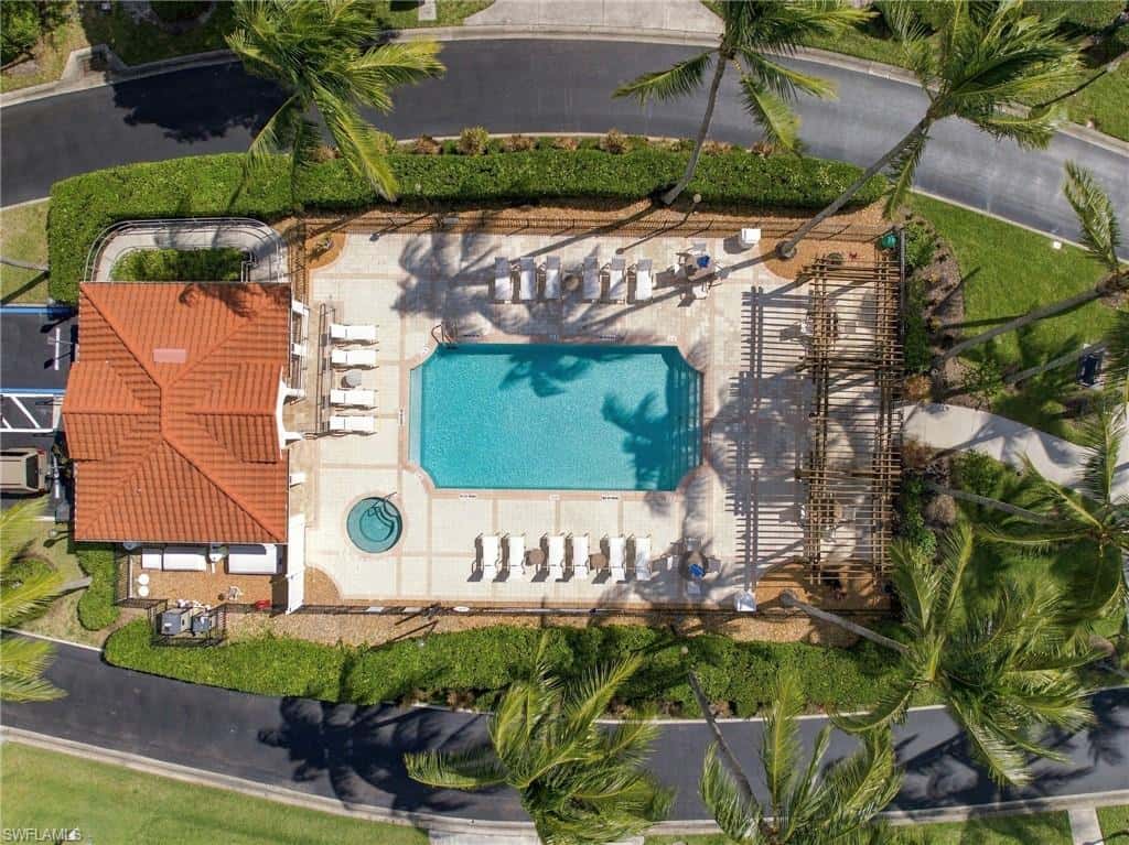 14335 Harbour Links Ct #20a, Fort Myers, photo 37