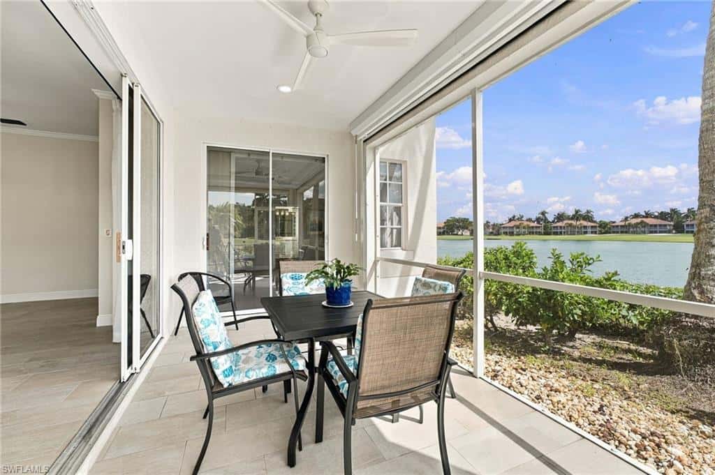 14335 Harbour Links Ct #20a, Fort Myers, photo 28