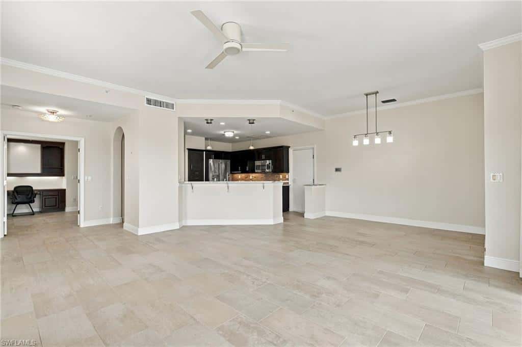 14335 Harbour Links Ct #20a, Fort Myers, photo 7
