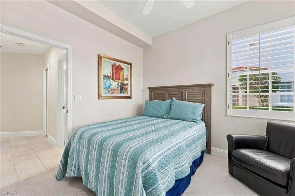 14335 Harbour Links Ct #20a, Fort Myers, photo 24