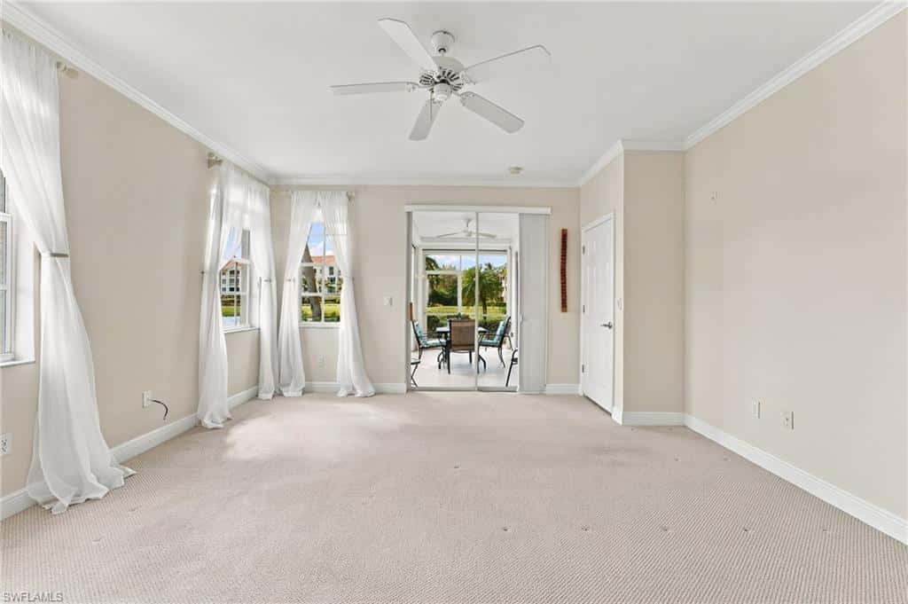 14335 Harbour Links Ct #20a, Fort Myers, photo 20