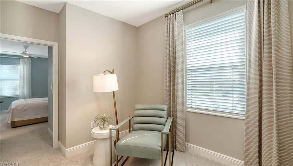 5093 Draco Cir, Naples, photo 23