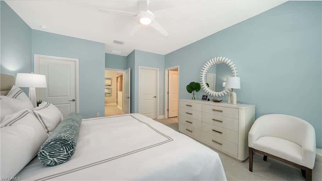 5093 Draco Cir, Naples, photo 27