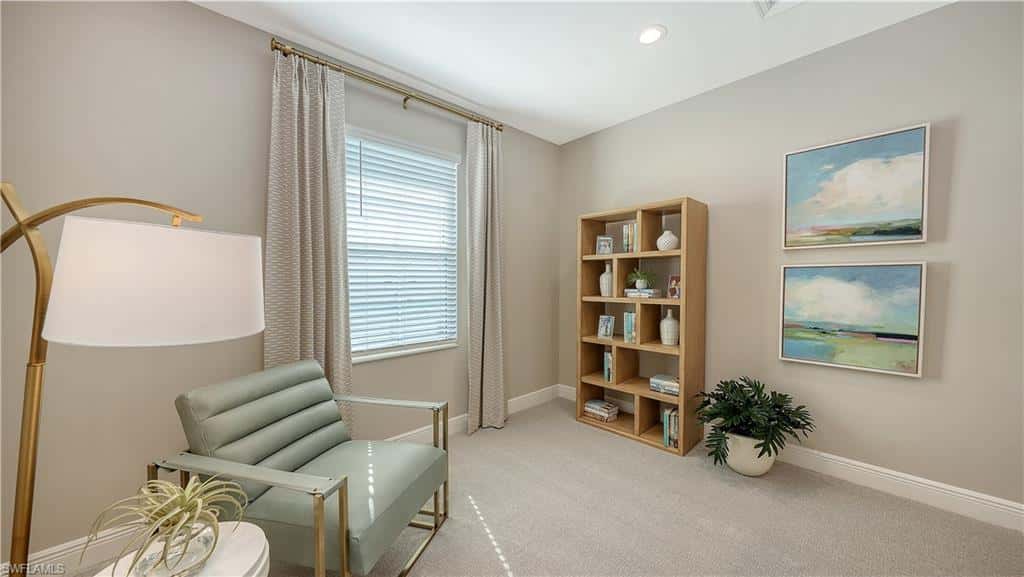 5093 Draco Cir, Naples, photo 22