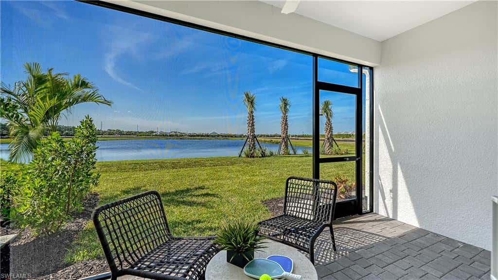 5093 Draco Cir, Naples, photo 20
