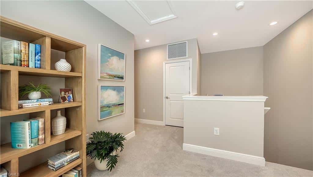 5093 Draco Cir, Naples, photo 24