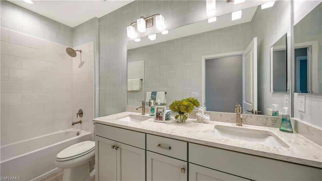 5093 Draco Cir, Naples, photo 33