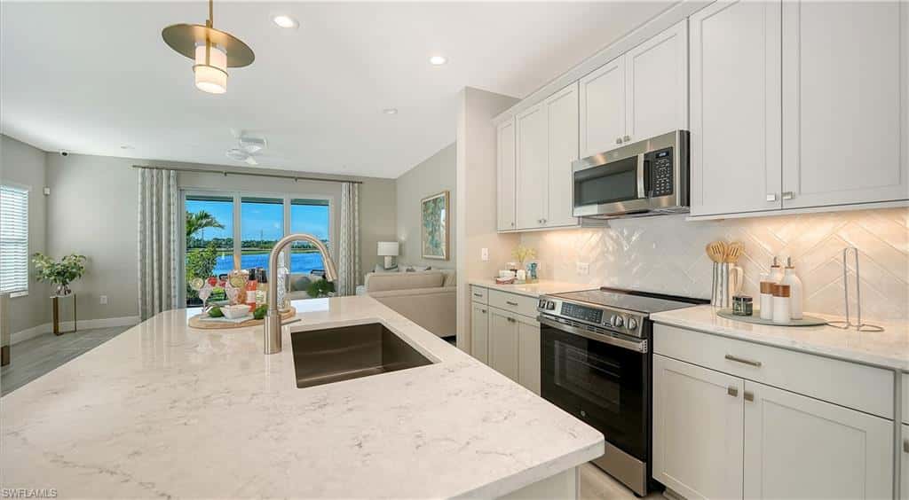 5093 Draco Cir, Naples, photo 14