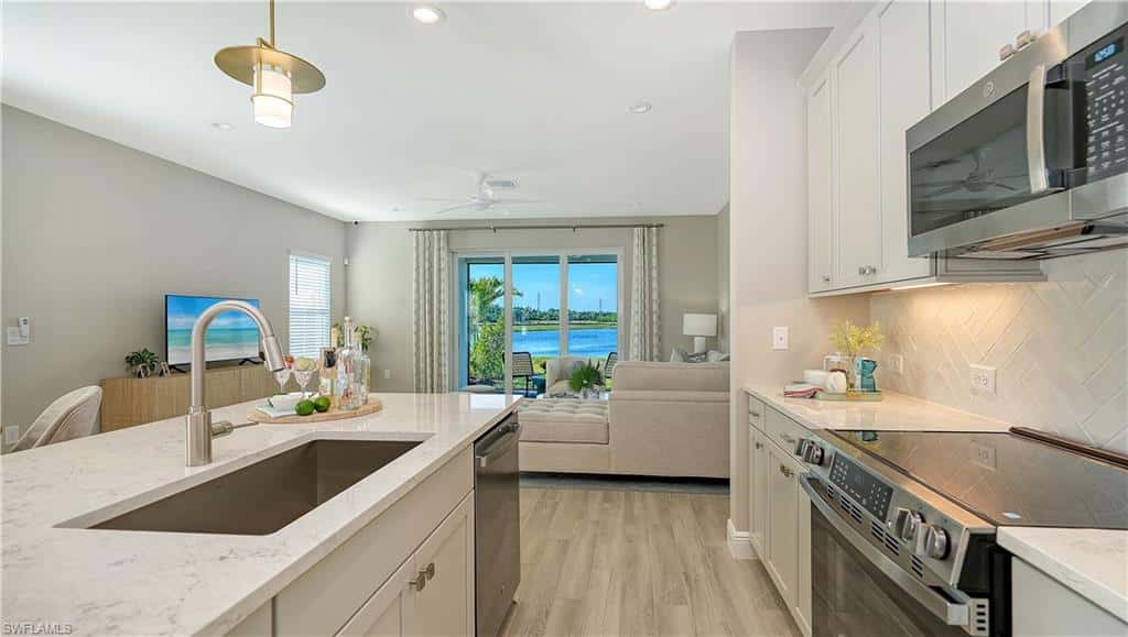 5093 Draco Cir, Naples, photo 15