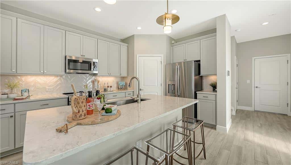 5093 Draco Cir, Naples, photo 11