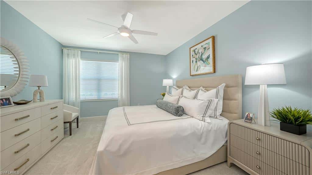 5093 Draco Cir, Naples, photo 25